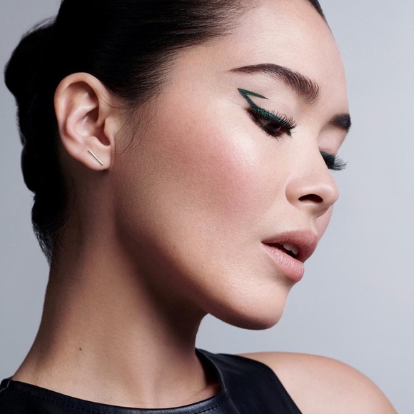 Lancôme Le Stylo Waterproof Eyeliner Pencil (5 shades) - Picture 8 of 13